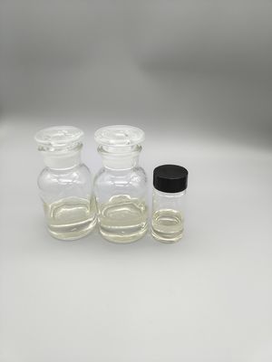 Phenolic Novolac Epoxidharz HWR-638 für eng vernetzte gehärteten Systeme