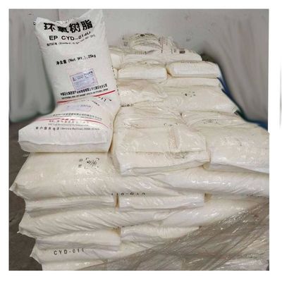 Kaufen BPA-Epichlorhydrin-Fest-Epoxidharz HW-902 für Tankbeschichtungen und Spulenbeschichtungen online manufacture