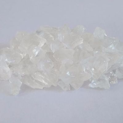 Kaufen Farbloses festes Epoxidharz-Isoliermaterial HW-903 mit ausgezeichneten chemischen Eigenschaften online manufacture