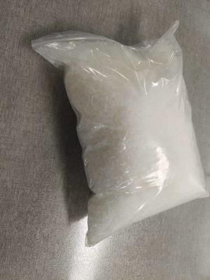 Kaufen Festes Bisphenol-A-Epoxidharz HW-909H für Tankbeschichtungen online manufacture