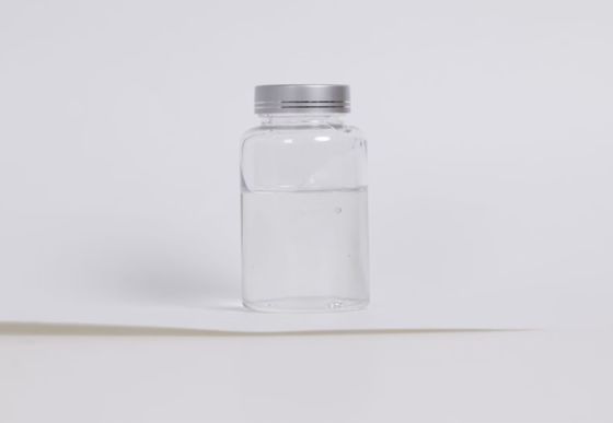 Kaufen Unmodifiziertes flüssiges Epoxidharz Epichlorhydrin HWR 128 mit mittlerer Viskosität online manufacture