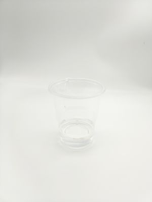Kaufen Hohe Bindfestigkeit phenolische Epoxidharze CNE Typ HWR-7002 online manufacture