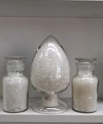 Kaufen Bisphenol-A-Typ Epoxidharz Fest HW-903H Für Reine Epoxidpulverbeschichtungen online manufacture