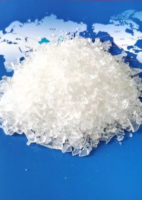 Kaufen Hochdichte Epoxidharz-Festkörper HW901 für Korrosionsschutzbeschichtungen online manufacture