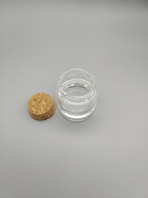 Kaufen Eine Bisphenol-A-Flüssigepoxidharzmodifikation mit reaktivem Verdünner online manufacture