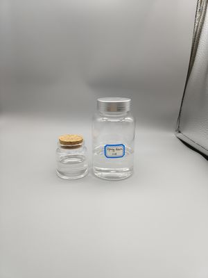 Kaufen Bisphenol-A-Flüssigharzepoxidharz HWR 128 Hohe Härte für Bauwesen online manufacture