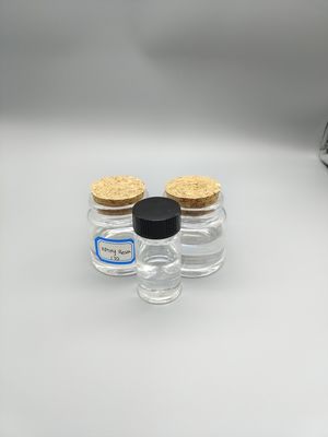 Kaufen Niedrigviskoses BPF-Epoxidharz HWR-170 Hochglanzmodifiziertes Epoxidharz online manufacture