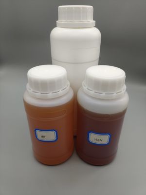 Kaufen Gute Nivellierung Polyamid Epoxidharz Epoxidhärter Harz HWD-140A für Grundbeschichtung online manufacture