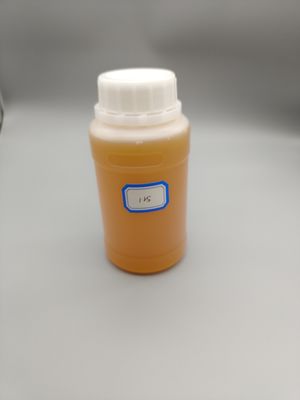 Kaufen Ein Standardpolyamid-Epoxidharz HWD-125 Amin-Härter für die Beschichtung online manufacture