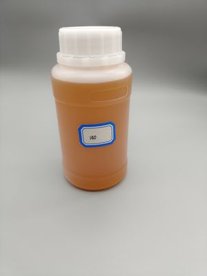 Kaufen Gelblich transparente Polyamidharz HW-140 verwendet in Korrosionsschutzmittel, Epoxidbodenfarbe online manufacture