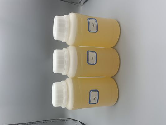 Kaufen Flexibler Klebe-Epoxidharz mit hoher Viskosität und Festigkeit 115 online manufacture