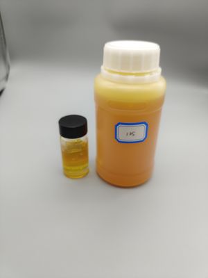 Kaufen Flüssiger Polyamid-Epoxidharz-Härter HWD-125G Hohe Haftfestigkeit online manufacture