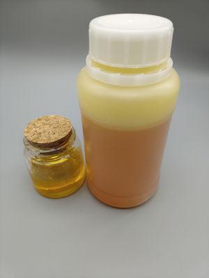 Kaufen Auflösungsmittelbasierter Epoxidharz-Härter Polyamid Gute Flüssigkeit HWD115X70 online manufacture