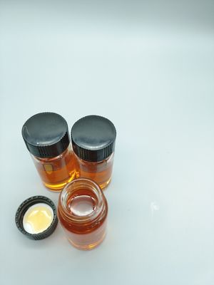 Kaufen Lösemittelfreier niedrigviskoser Epoxidhärter Härter Cardanol-modifiziertes PAA HW-540 online manufacture