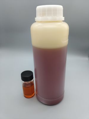 Kaufen Lösemittelfreier hochviskoser Epoxid-Cardanol-modifizierter Epoxidharzhärter HW-541 online manufacture