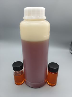 Kaufen Lösemittelfreier flüssiger Phenalkamin-Epoxidhärter Epoxidhärter HW-558 online manufacture