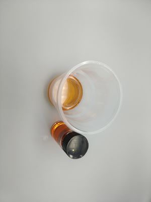 Kaufen Lösemittelfreier Phenalkamin-Epoxidhärter, modifiziert mit Polyetheramin D230 online manufacture