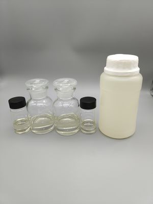 Kaufen CNE Typ Novolac Epoxidharz HWR-7004 Phenolharz Epoxid für Hochtemperatur-Beschichtungen online manufacture