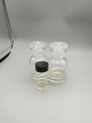 Kaufen Wasserbeständiges Epoxidharz-Härter-modifiziertes cycloaliphatisches Amin-Härtemittel 800 online manufacture