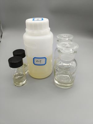 Kaufen Gute Haftfestigkeit Novolac Epoxidharz HWR-638 Chemikalienbeständiges Epoxidharz online manufacture