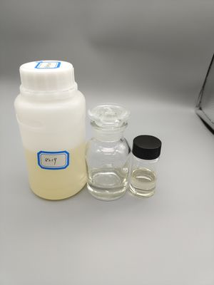 Kaufen Niedrigviskoses, UV-beständiges, hydriertes Bisphenol-A-Epoxidharz HWR-3030 mit hoher Transparenz für Außenfarben online manufacture