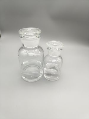 Kaufen Niedrigviskoses industrielles Epoxidharz, hydriertes Bisphenol A HWR-301 online manufacture