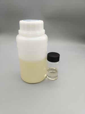 Kaufen Niedrigviskoses Epoxidamin-Härter ohne Lösungsmittel, modifiziert 1784 online manufacture