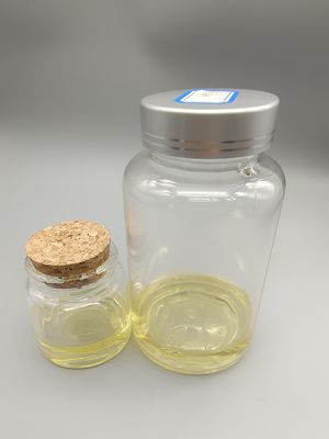 Kaufen Flüssiges modifiziertes aliphatisches Amin-Epoxidharz-Härter 6258 für Epoxidbodenkleber online manufacture