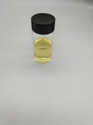 Kaufen Klar hydriertes Bisphenol-A-Epoxidharz HWR-518 für den Außenbereich online manufacture