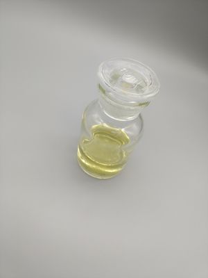Kaufen Modifizierter Zykloaliphatischer Amin-Härter-Härter IPDA 8367 online manufacture