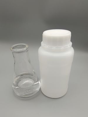 Kaufen Witterungseigenschaften cycloaliphatischer Aminhärter 8211 UV-beständig online manufacture