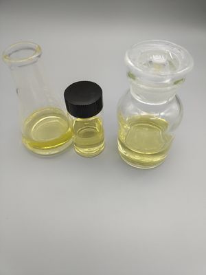 Kaufen DMP-30 Epoxidhärter Beschleuniger Härter CAS 90-72-2 online manufacture