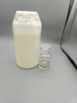 Kaufen Epoxidharz-Additive Hochsolide Grundierung Entschäumer BYK-1790 für lösemittelbasierte Beschichtungen online manufacture