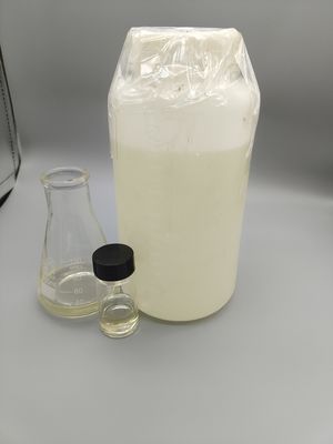 Kaufen Epoxidharz-Additive Hochsolide Grundierung Entschäumer BYK-1790 für lösemittelbasierte Beschichtungen online manufacture