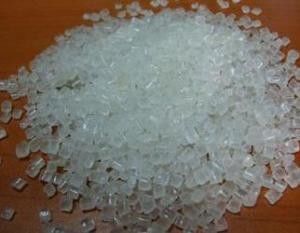 Kaufen Bisphenol-A-Typ-Fest-Epoxidharz, niedrig- und mittelmolekular, HW901 online manufacture