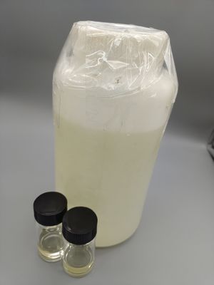 Kaufen 1790D Epoxidharz-Zusatzstoffe Entschäumer für Epoxidbeschichtungen und Farben online manufacture