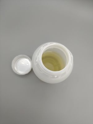 Kaufen Gelblich transparente flüssige Epoxidharz halb-fest Novolac-Epoxidharz online manufacture