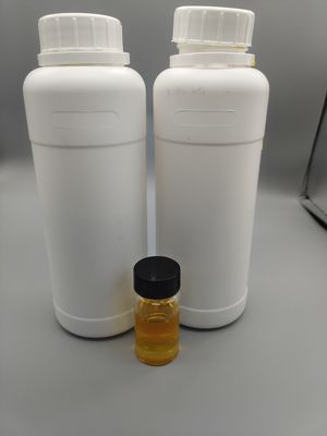 Kaufen M online manufacture