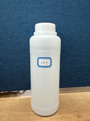 Kaufen HW-8618 online manufacture
