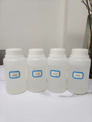 Kaufen S online manufacture