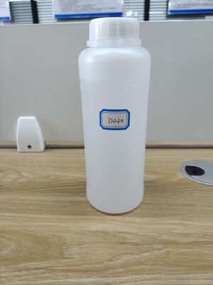 Kaufen Cas-Nummer 9046-10-0 Polyetheramin-Epoxidharz-Härter D-230 online manufacture