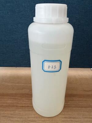 Kaufen Ephchlorhydrin Novolac Epoxidharz Hochtemperatur HWR-638 für hitzebeständige Beschichtungen online manufacture