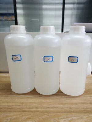Kaufen Standard BIS A Epoxidharz HWR - 128 mit guten physikalischen und mechanischen Eigenschaften online manufacture