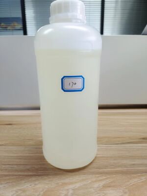 Kaufen Bisphenol-F-Epoxidharz HWR-170 Hitzebeständig Hervorragend Geeignet Für Den Einsatz In Gebäuden, Elektrischen Isoliermaterialien. online manufacture