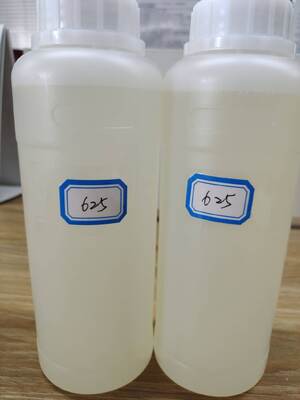 Kaufen N online manufacture