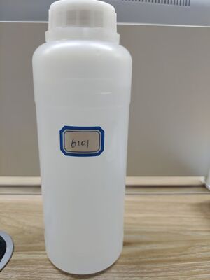 Kaufen Epoxidharz HWR-6101 wird häufig in Beschichtungen, Klebstoffen usw. verwendet online manufacture