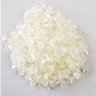 Kaufen E online manufacture