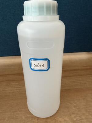 Kaufen Hochglänzender modifizierter cycloaliphatischer Epoxidhärter HW-8618 für selbstnivellierende Böden online manufacture