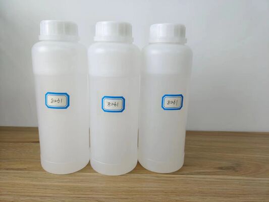 Kaufen N online manufacture