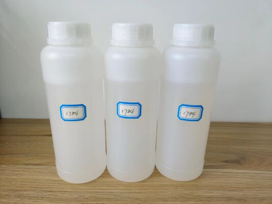 Kaufen Gute Farb- und Härtungsstabilität Epoxidhärter HW-1784, verwendet in verschiedenen selbstnivellierenden, Mörtel- und Allzweckbeschichtungen online manufacture